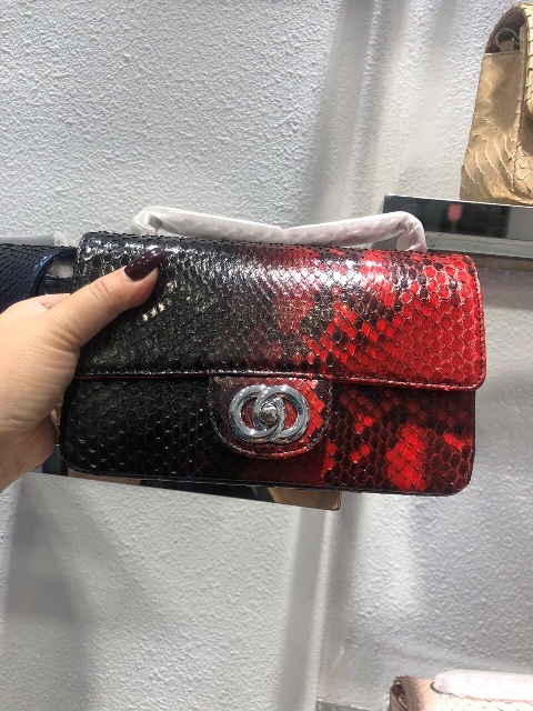 HÀNG CÓ SẴN TẠI SHOP